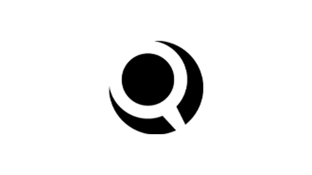 Logo New Quality